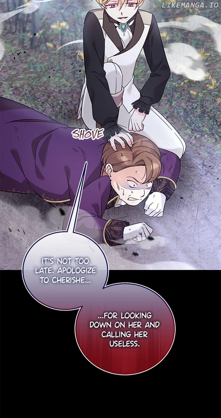 Chapter 39 - Image 64