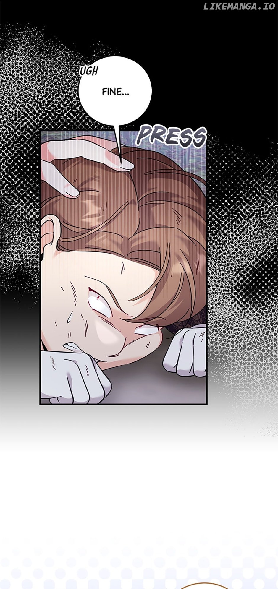 Chapter 39 - Image 65