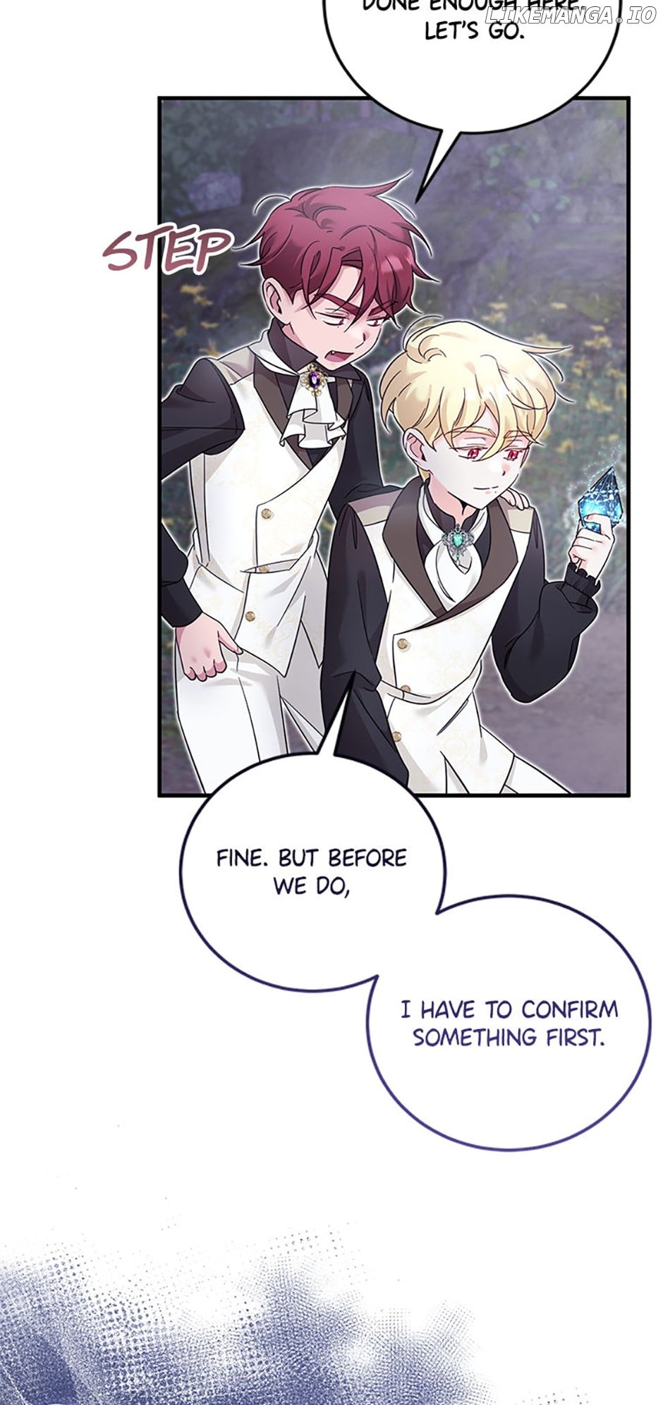 Chapter 39 - Image 67