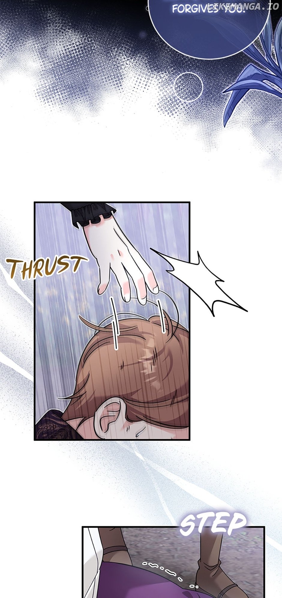 Chapter 39 - Image 69