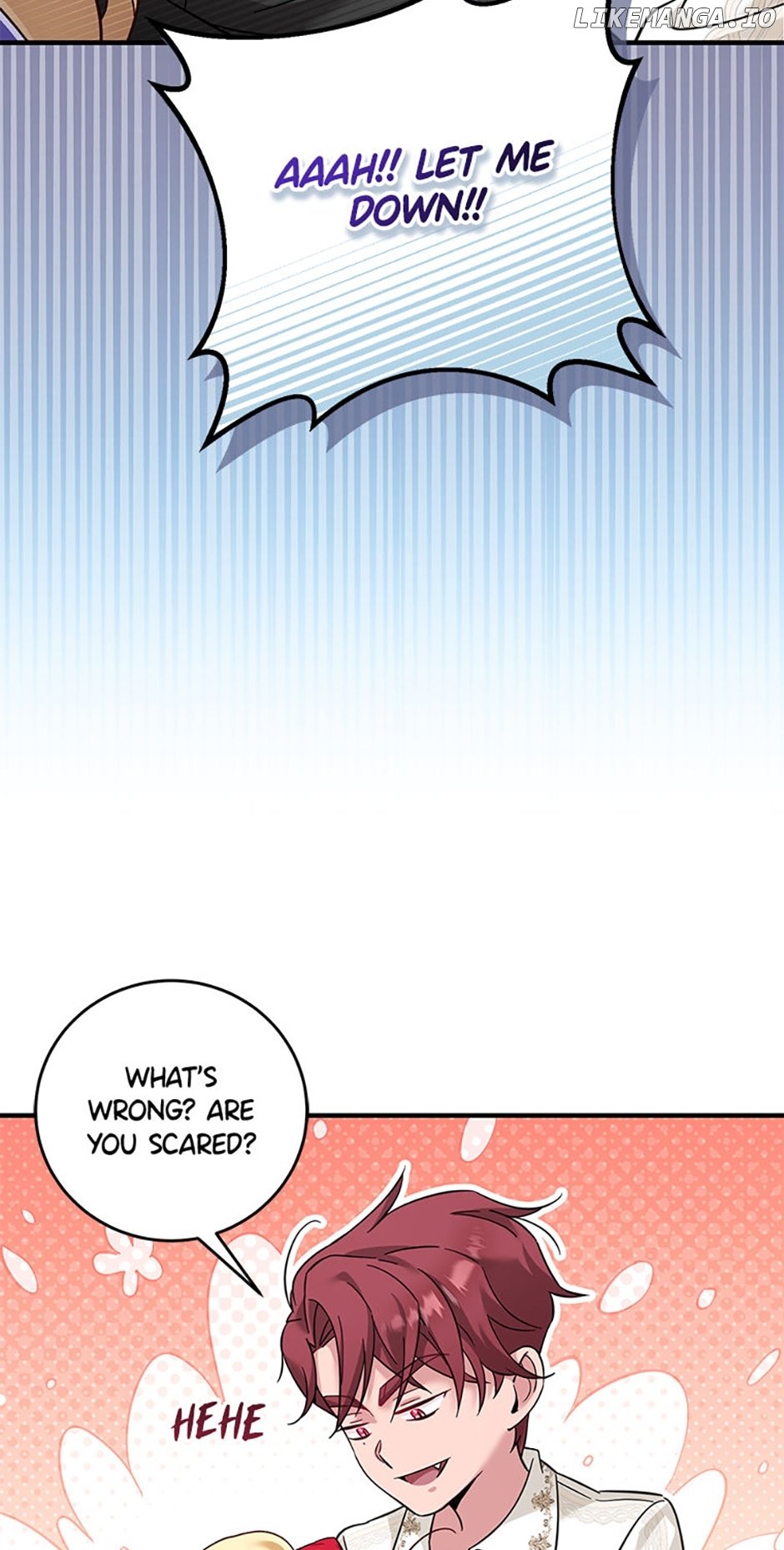 Chapter 39 - Image 7
