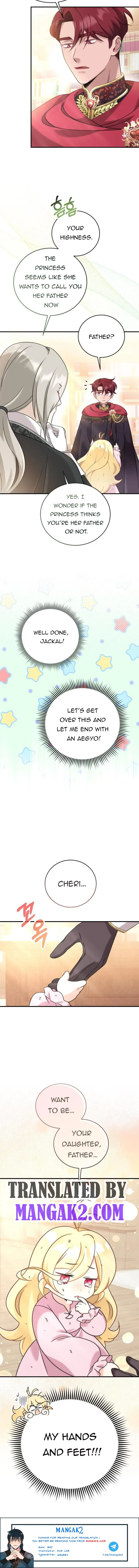 Chapter 4 - Image 10