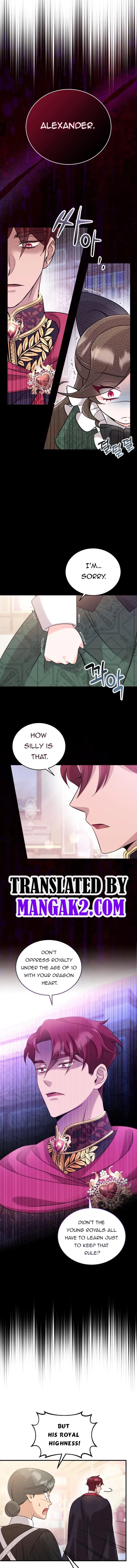 Chapter 4 - Image 2
