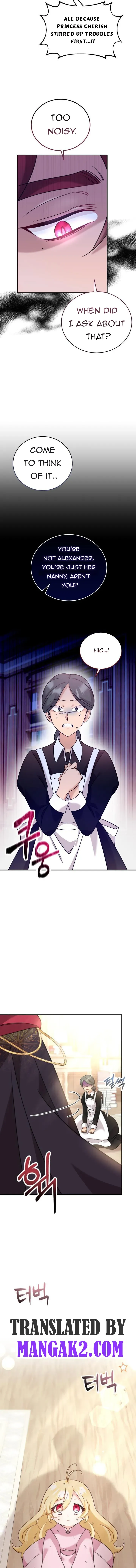 Chapter 4 - Image 3