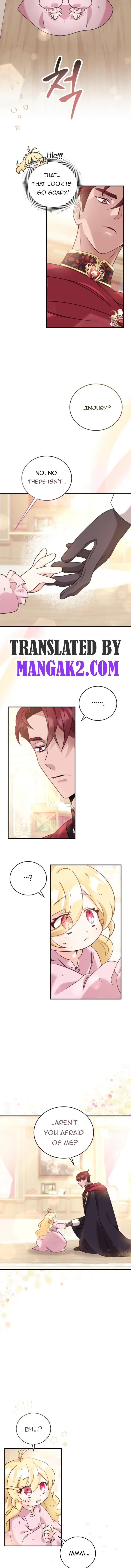 Chapter 4 - Image 4
