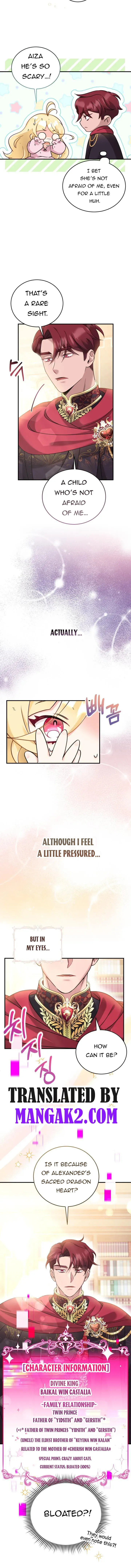 Chapter 4 - Image 5