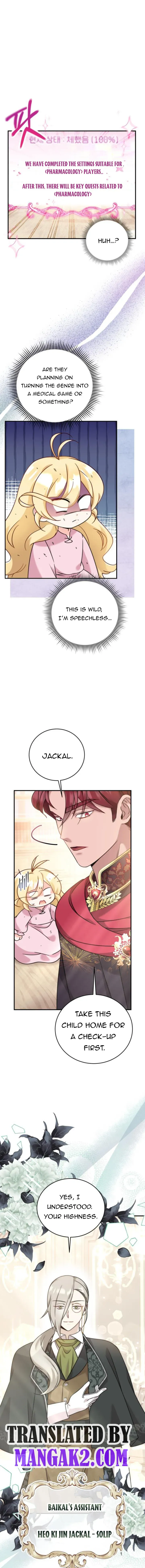 Chapter 4 - Image 6