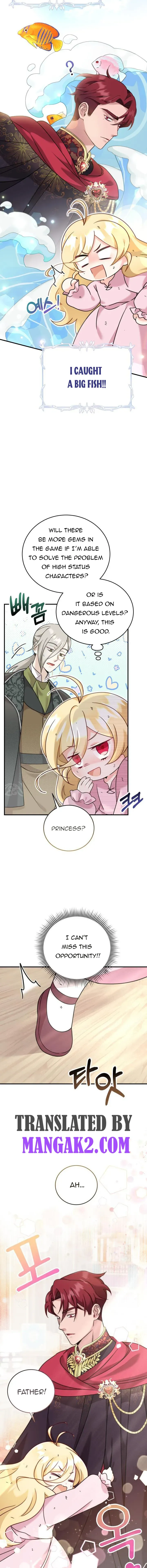 Chapter 4 - Image 8