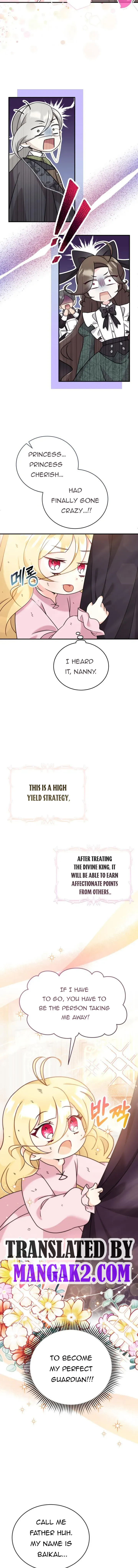 Chapter 4 - Image 9