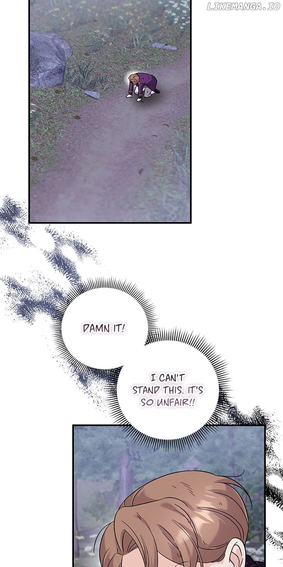 Chapter 40 - Image 2