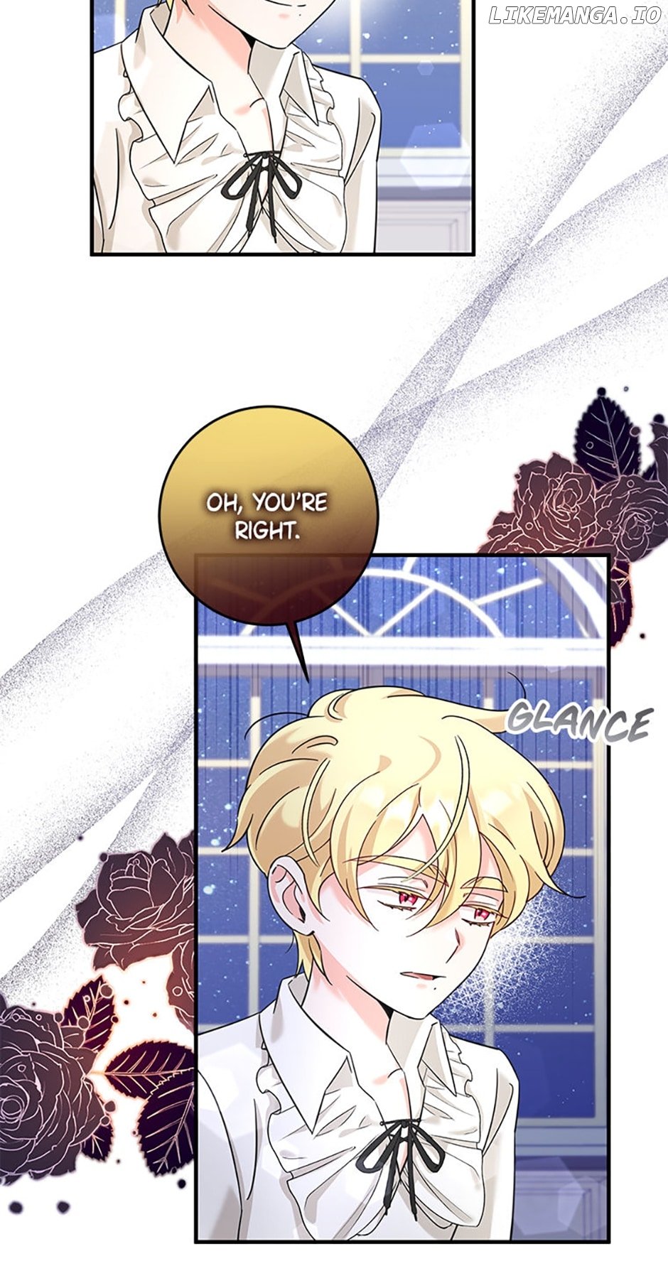 Chapter 40 - Image 20