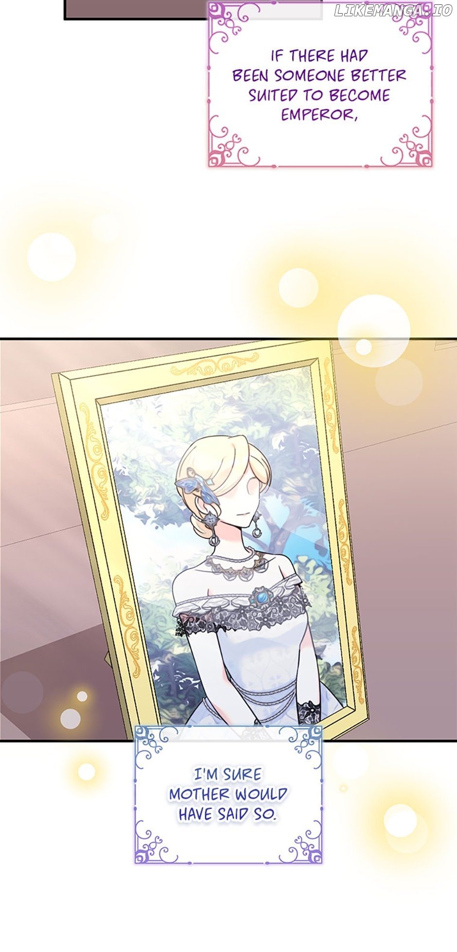 Chapter 40 - Image 29