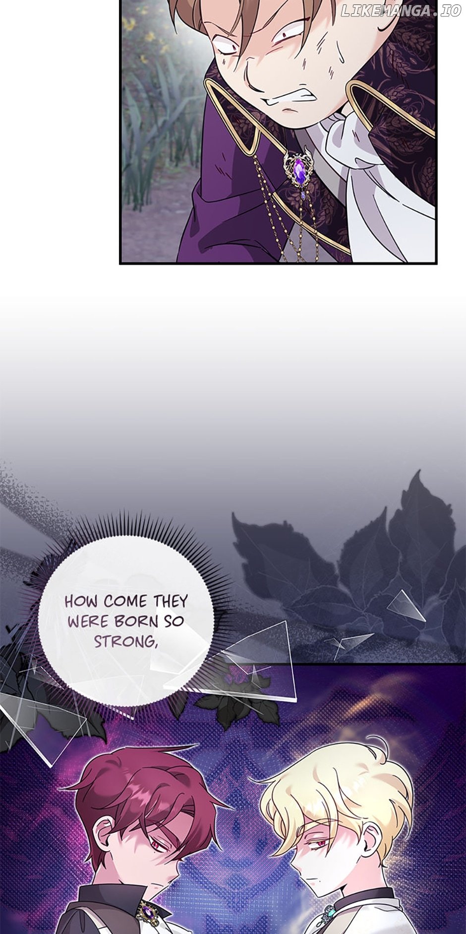 Chapter 40 - Image 3