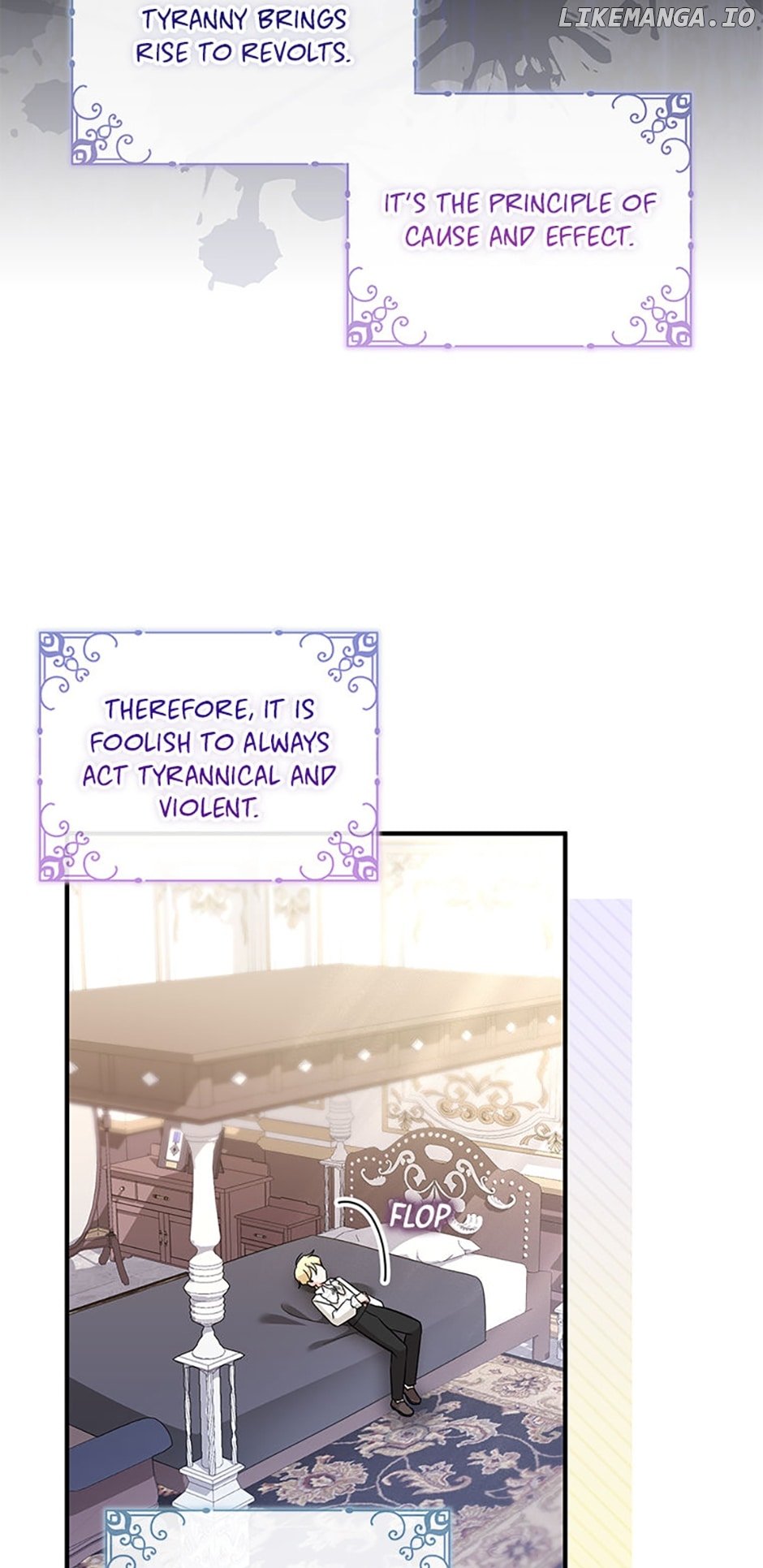 Chapter 40 - Image 31