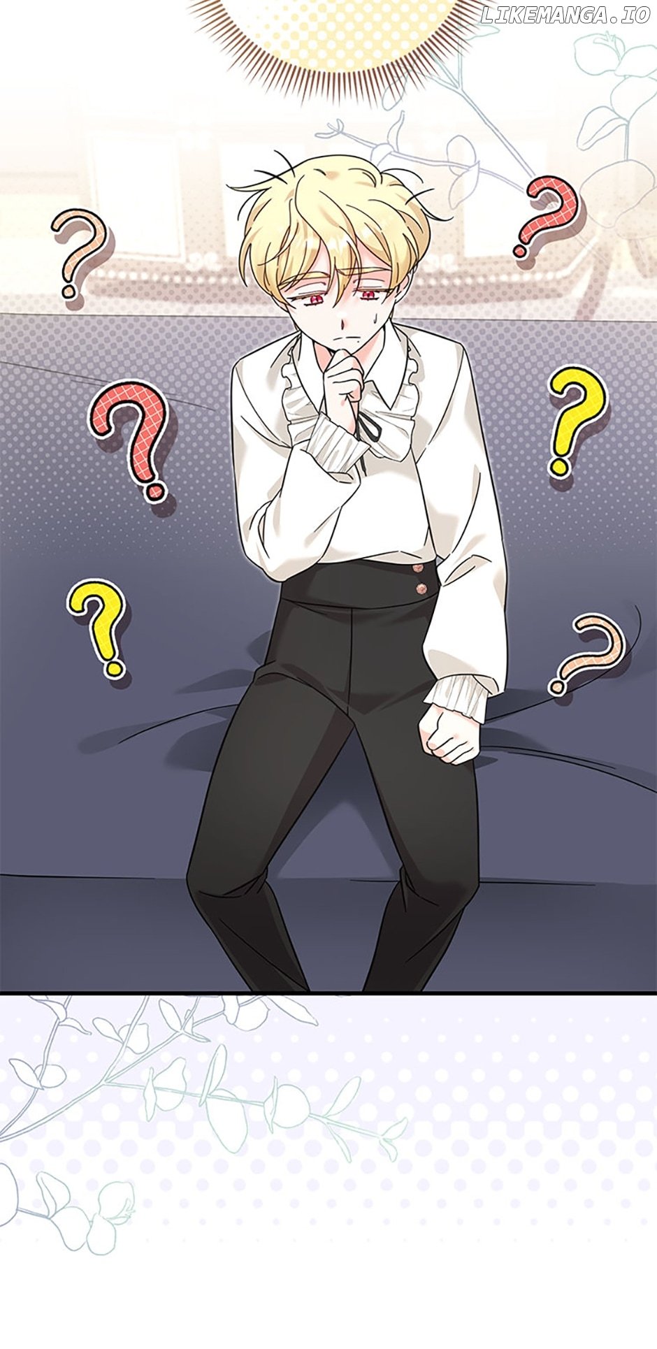 Chapter 40 - Image 37
