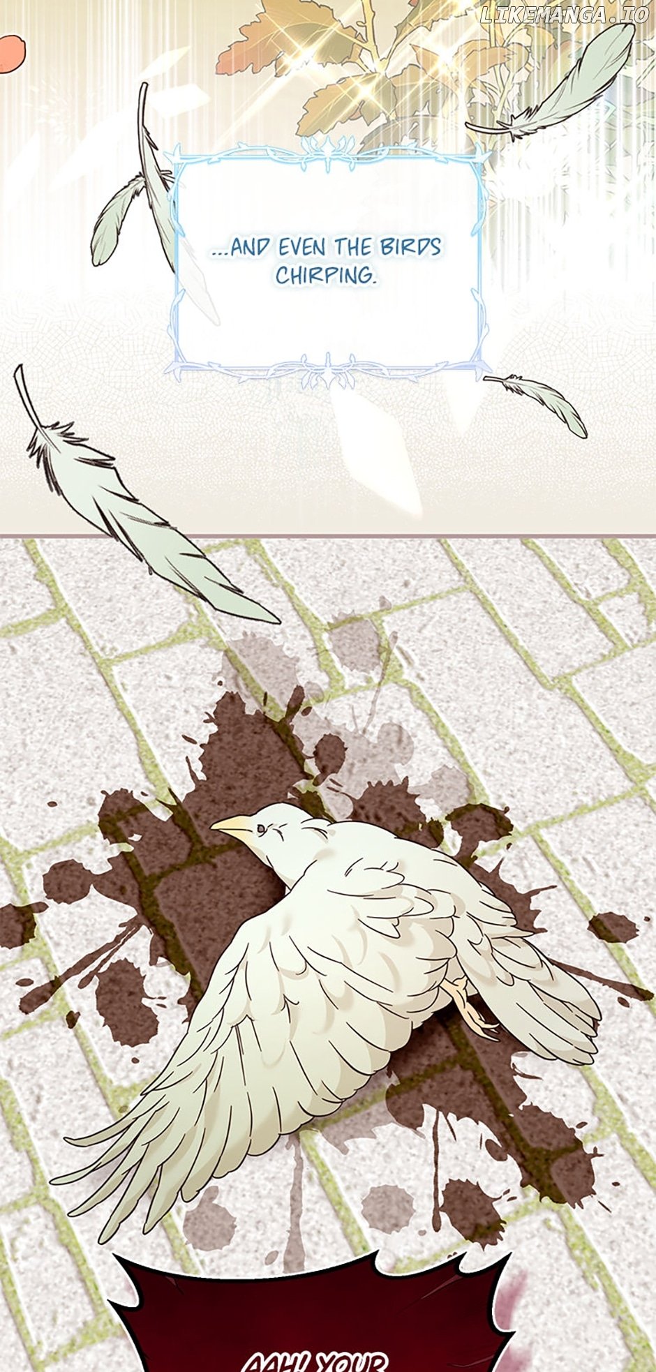 Chapter 40 - Image 46