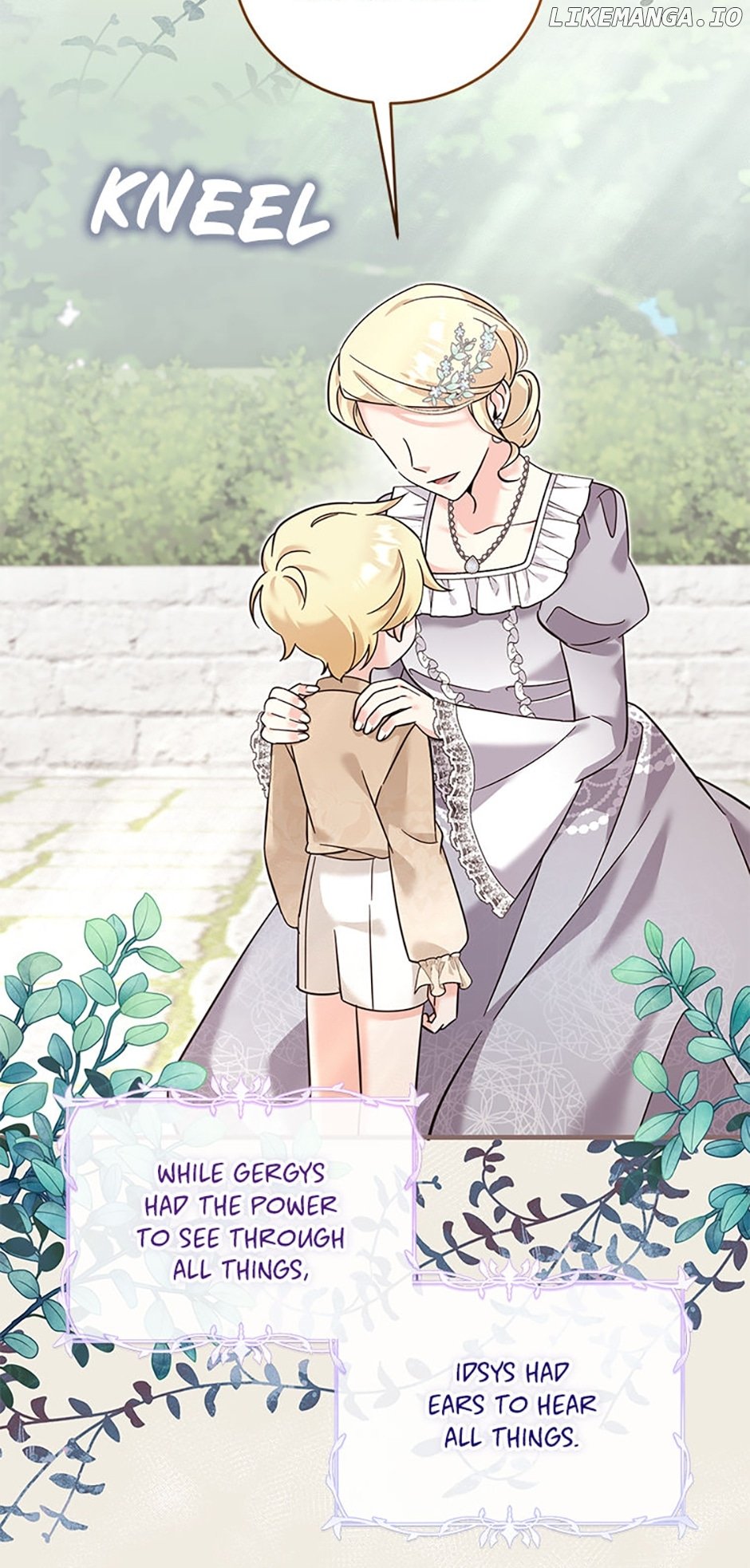 Chapter 40 - Image 49