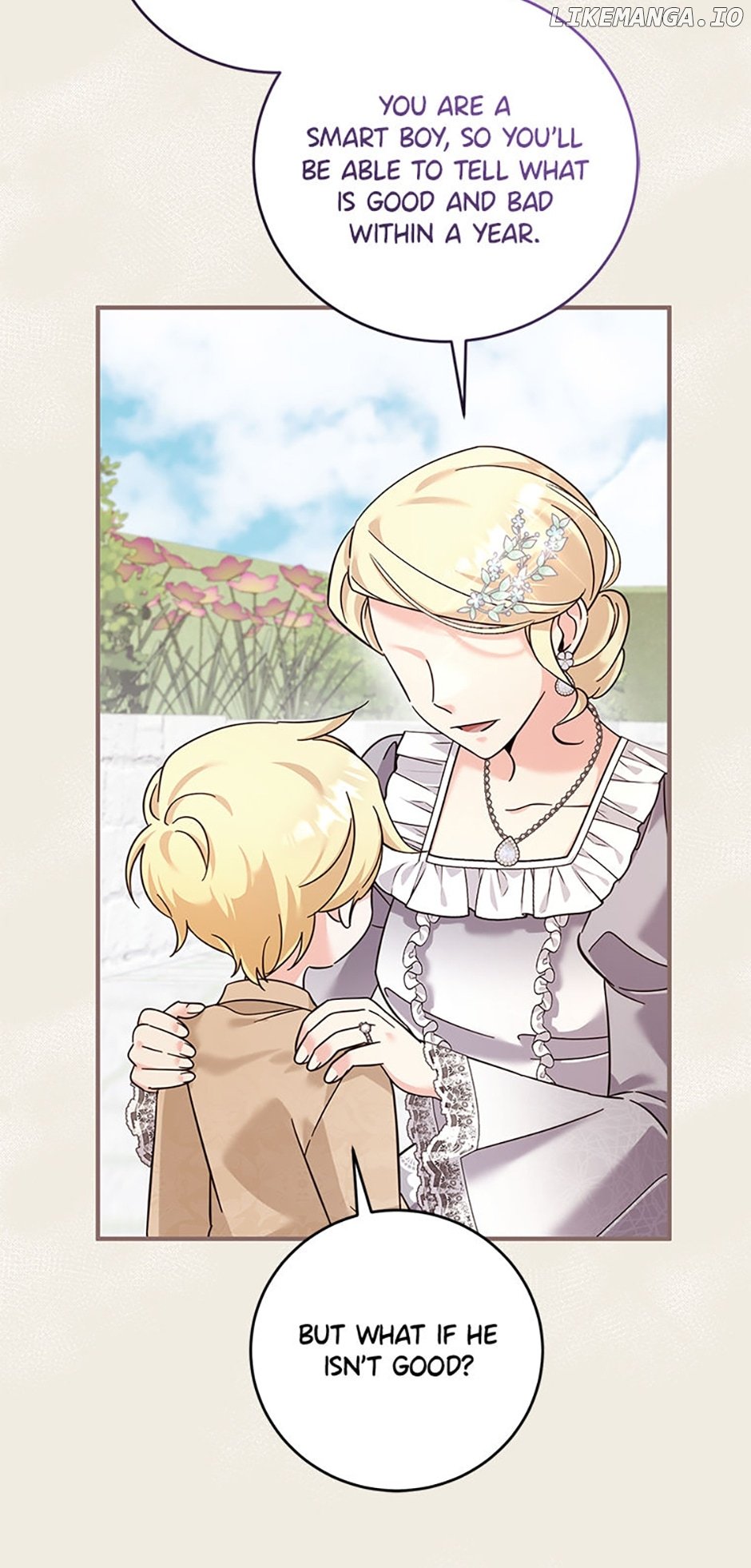 Chapter 40 - Image 53