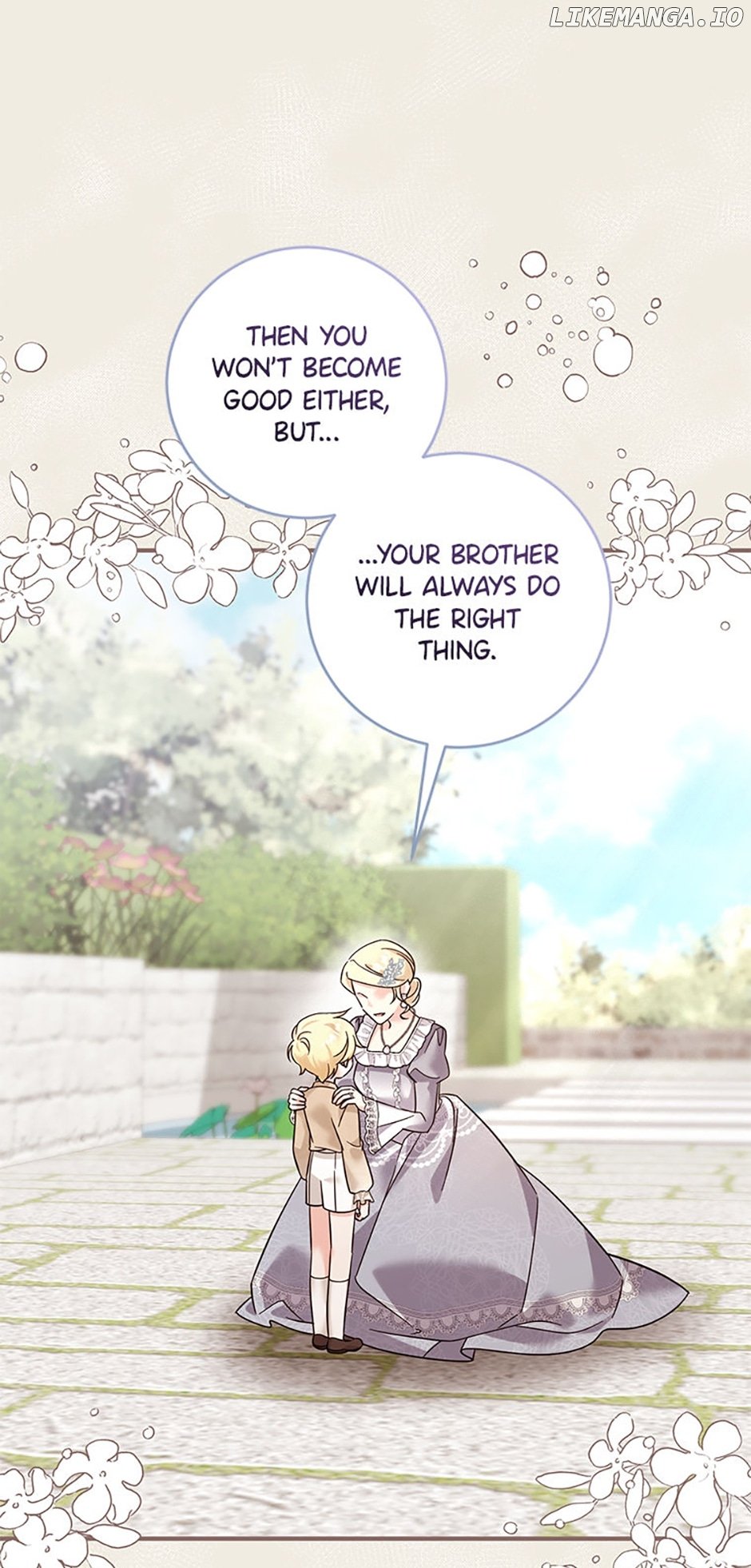 Chapter 40 - Image 54