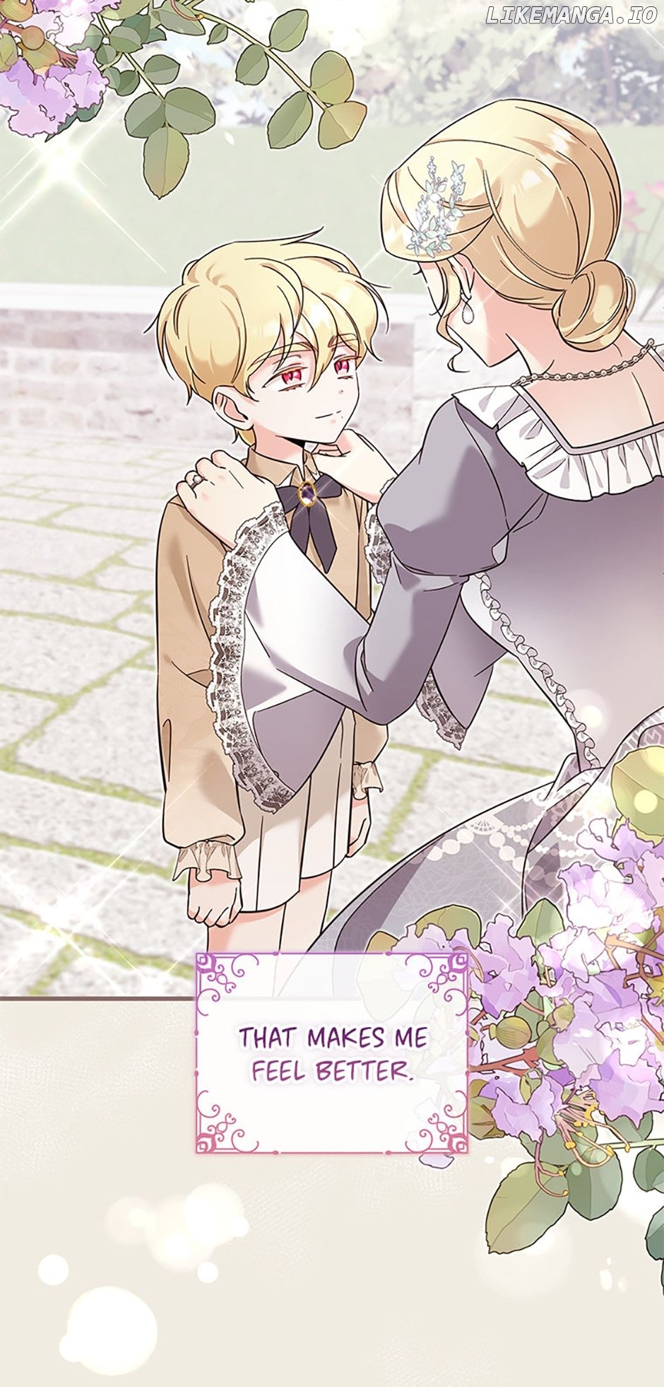 Chapter 40 - Image 56