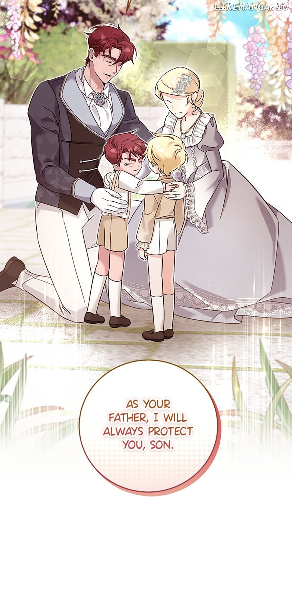 Chapter 40 - Image 59