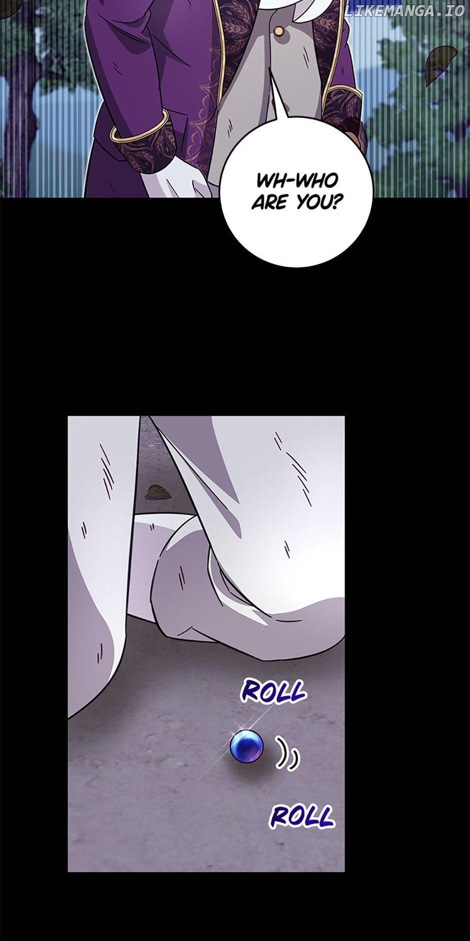 Chapter 40 - Image 6