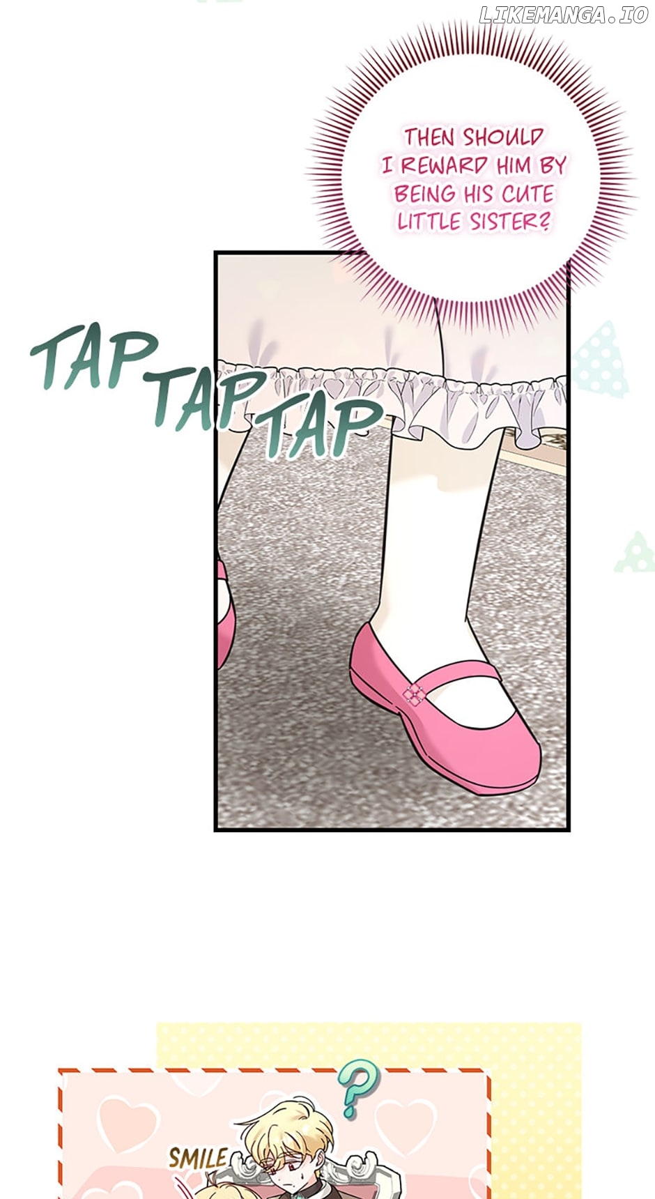 Chapter 41 - Image 11