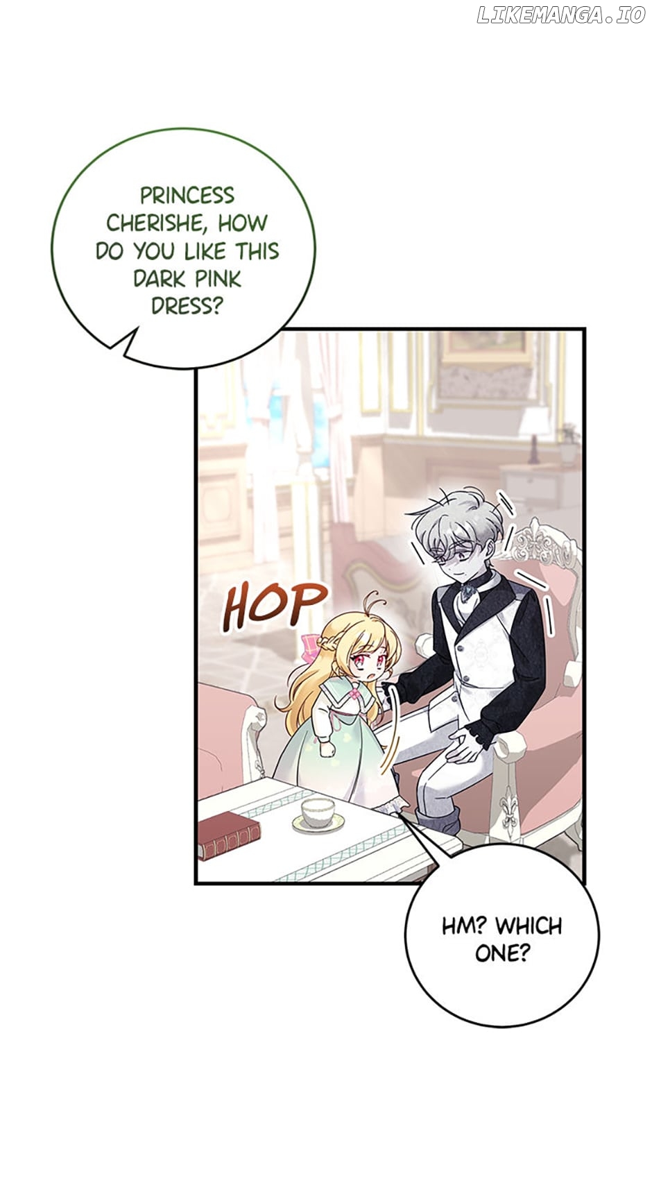 Chapter 41 - Image 15