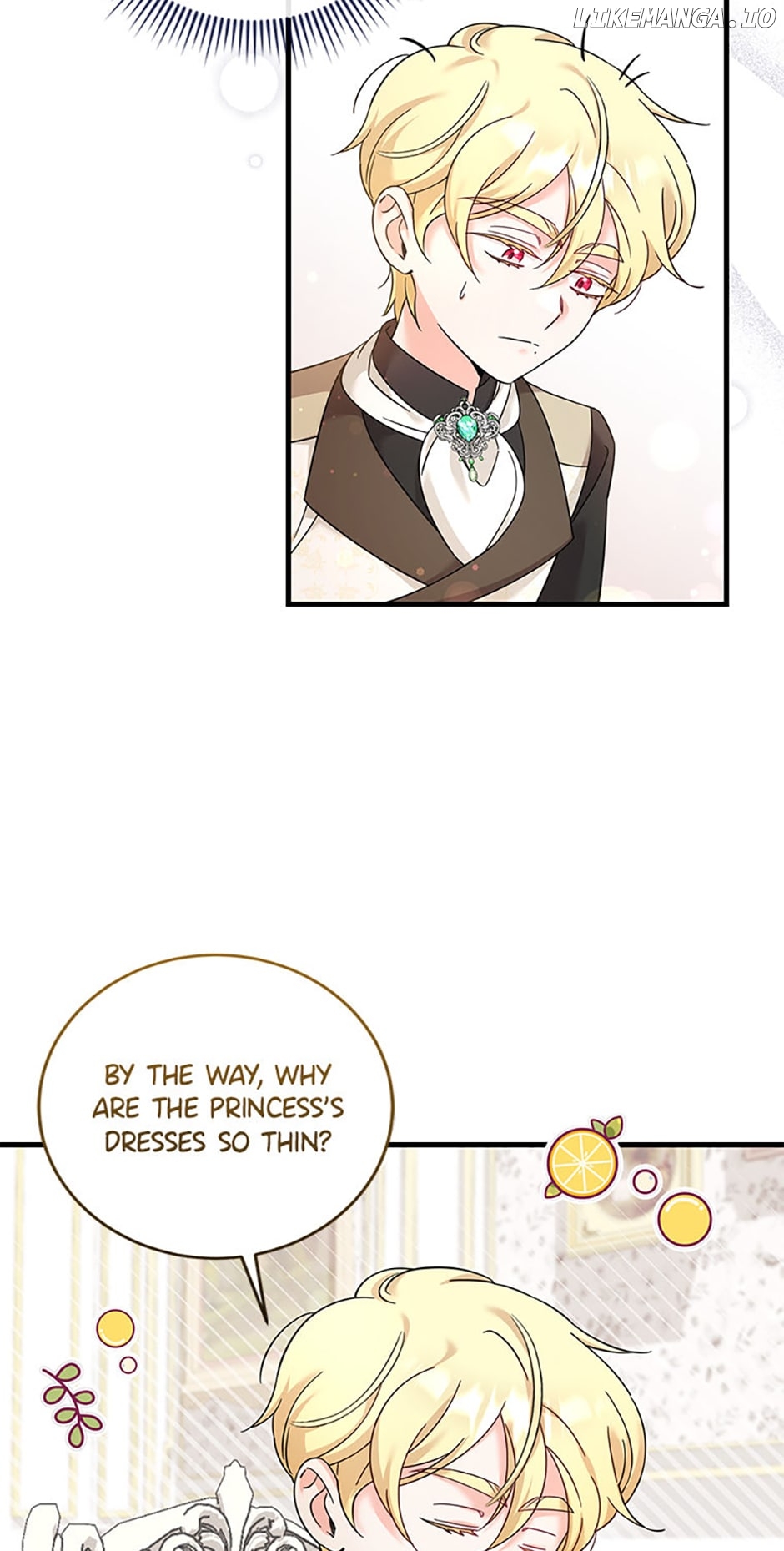 Chapter 41 - Image 17