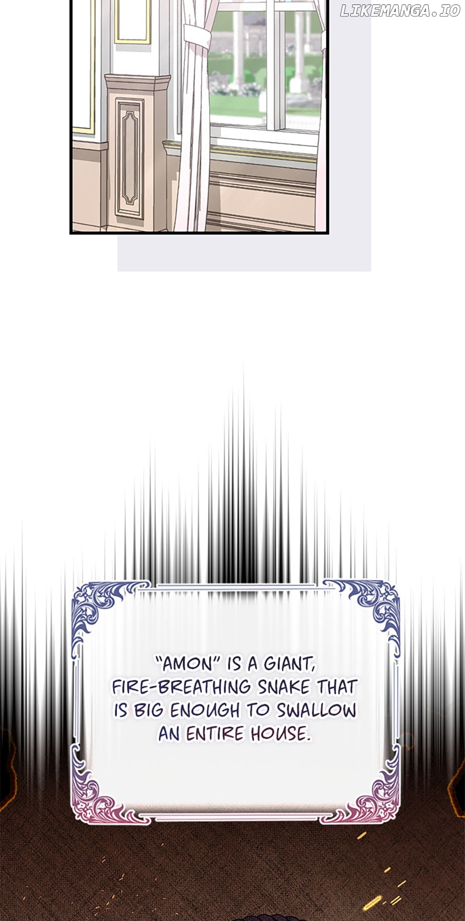 Chapter 41 - Image 19