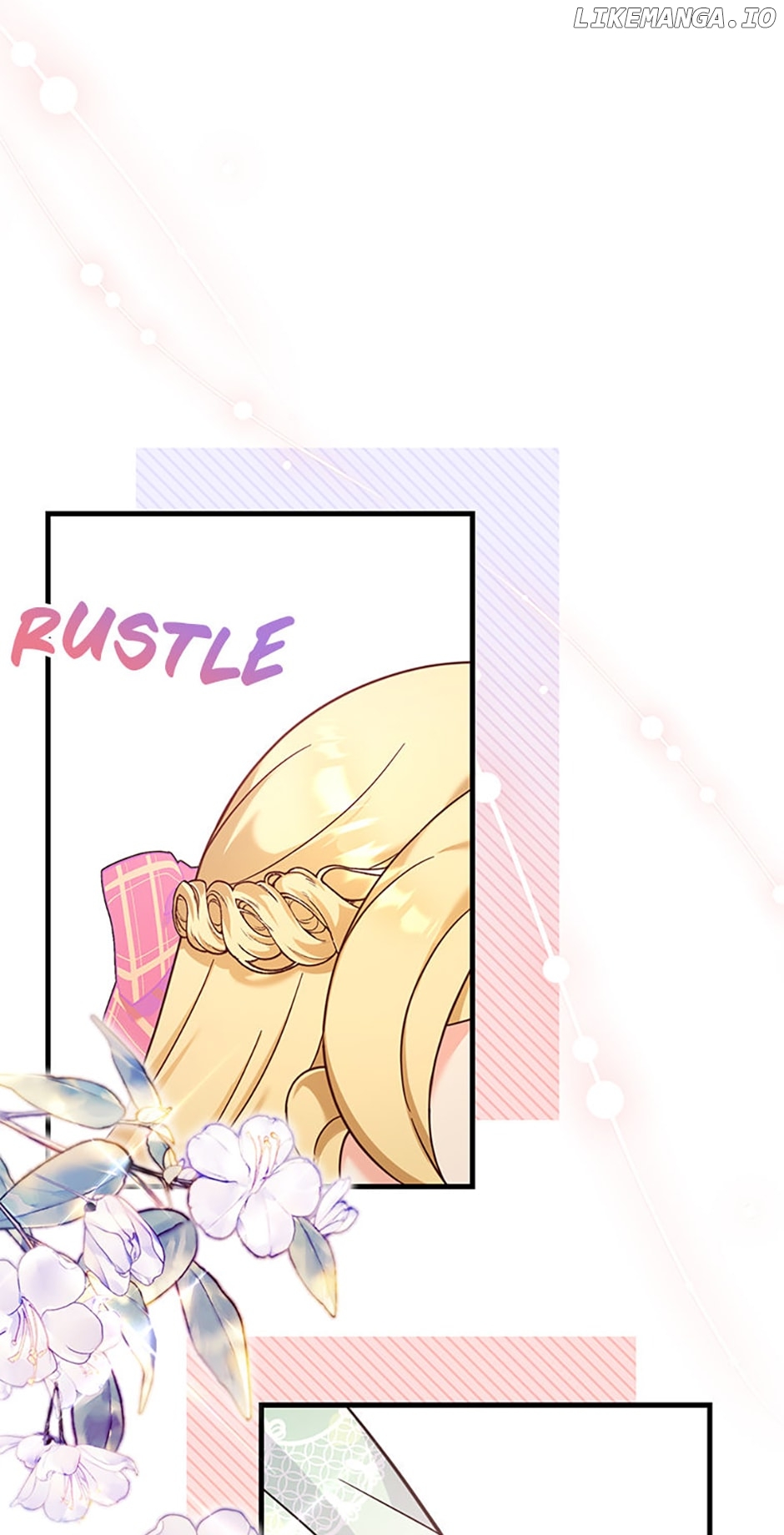 Chapter 41 - Image 2