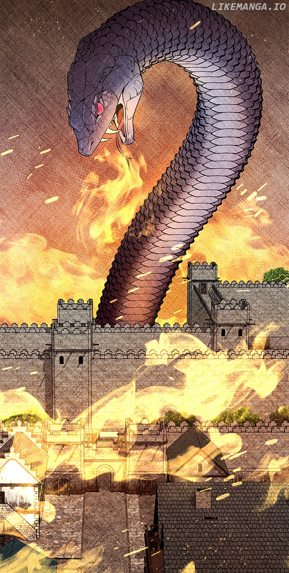 Chapter 41 - Image 20