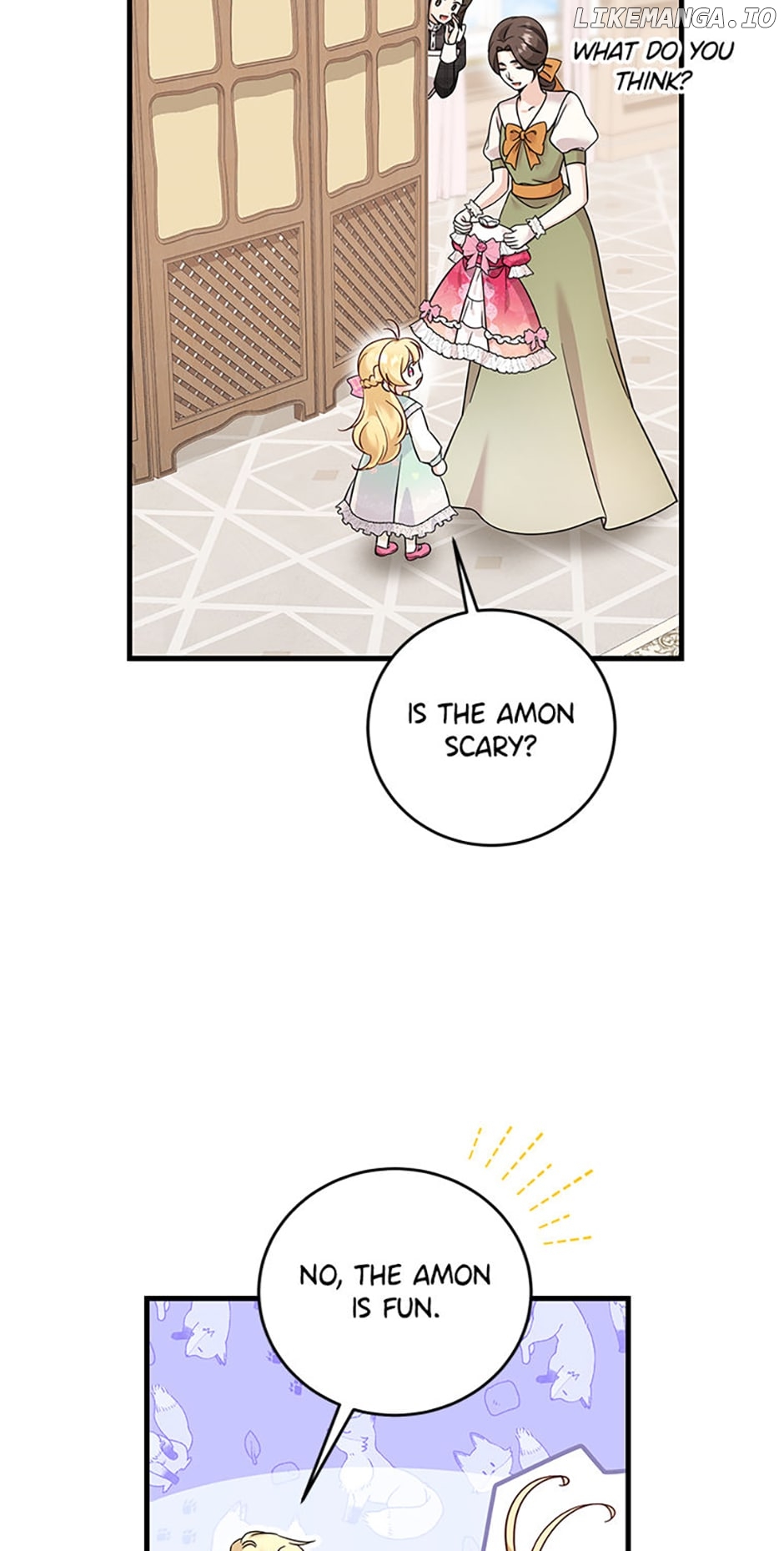 Chapter 41 - Image 22