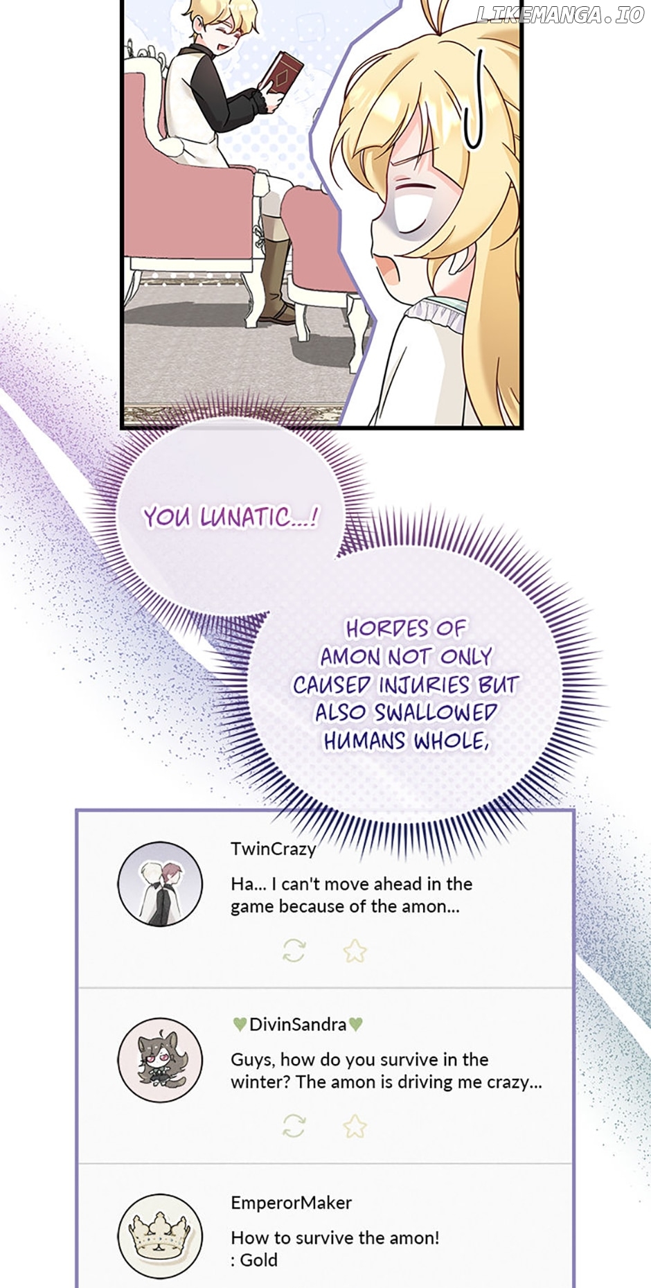 Chapter 41 - Image 23