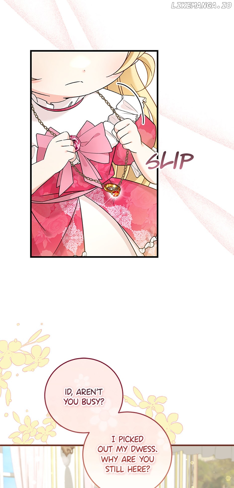 Chapter 41 - Image 27