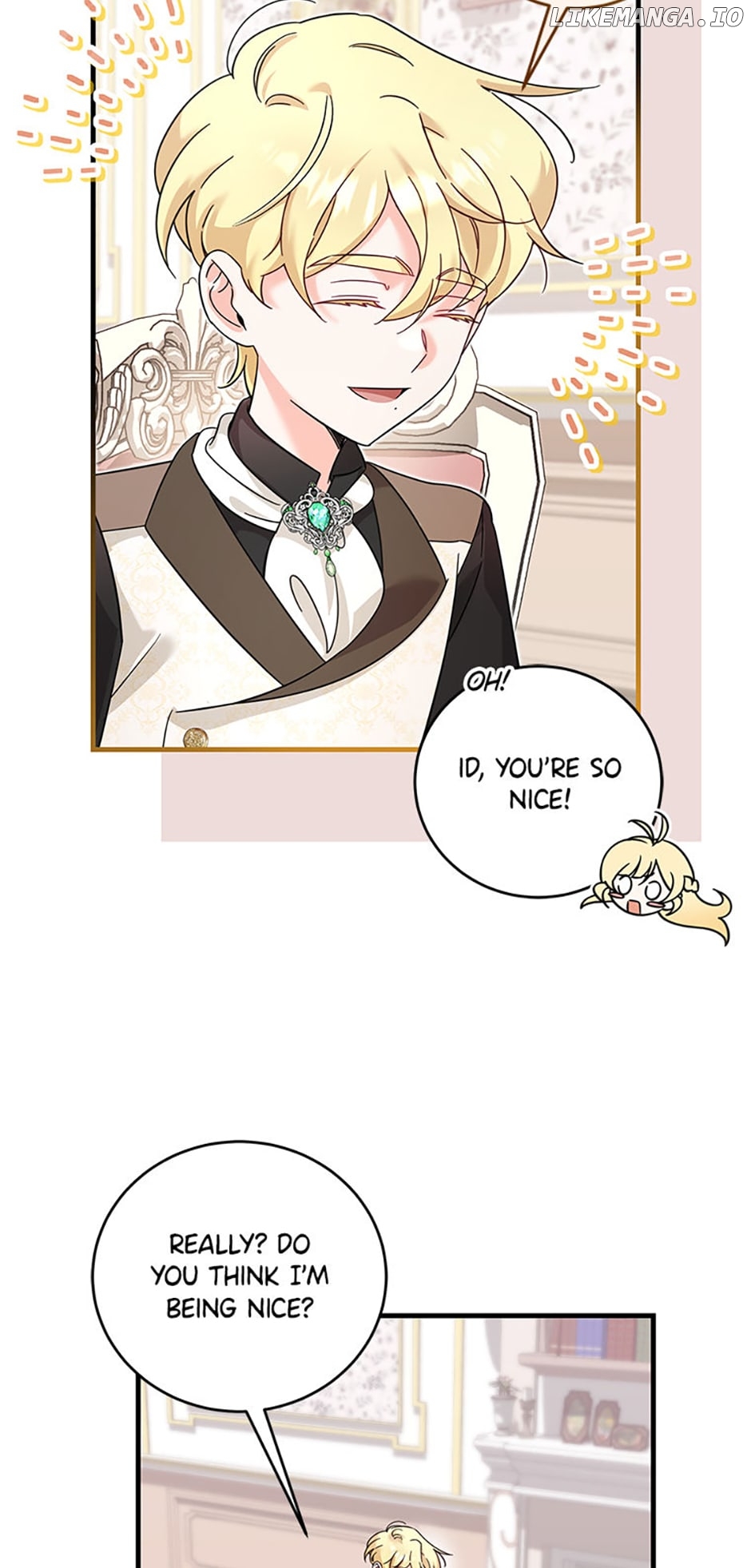 Chapter 41 - Image 29