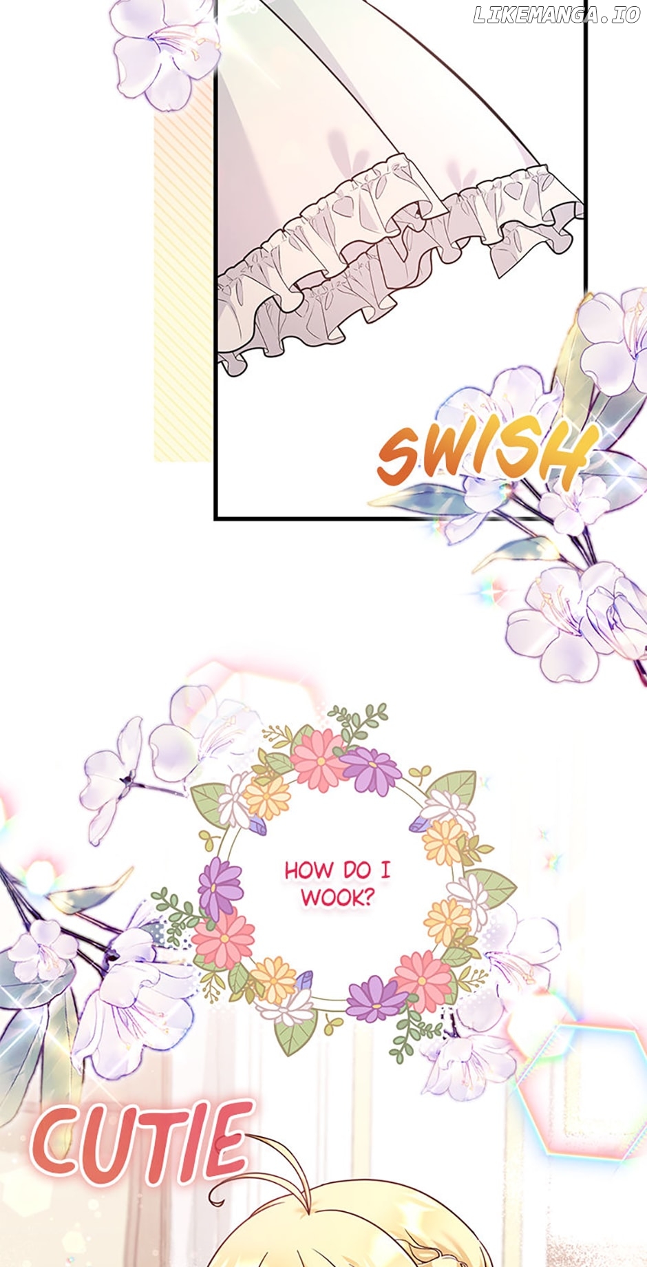 Chapter 41 - Image 3