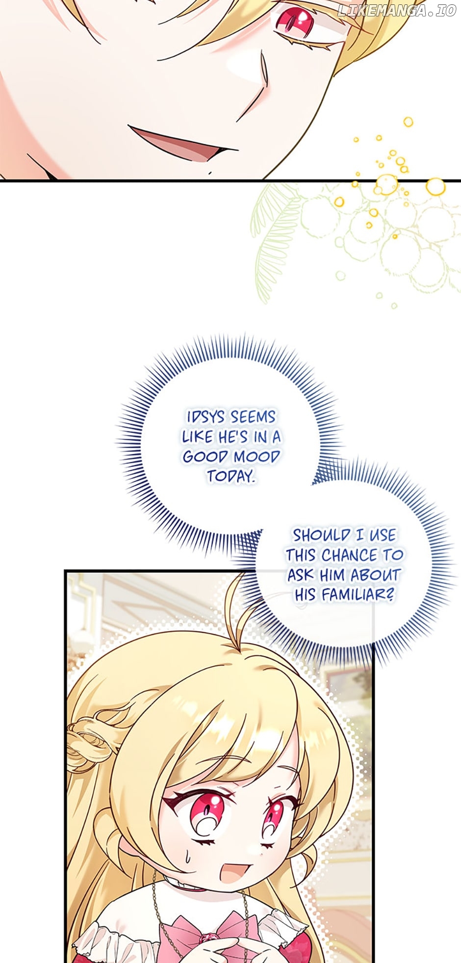 Chapter 41 - Image 31