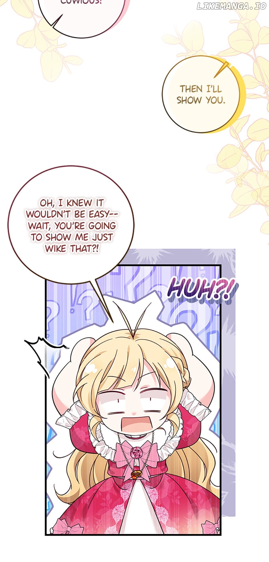 Chapter 41 - Image 33