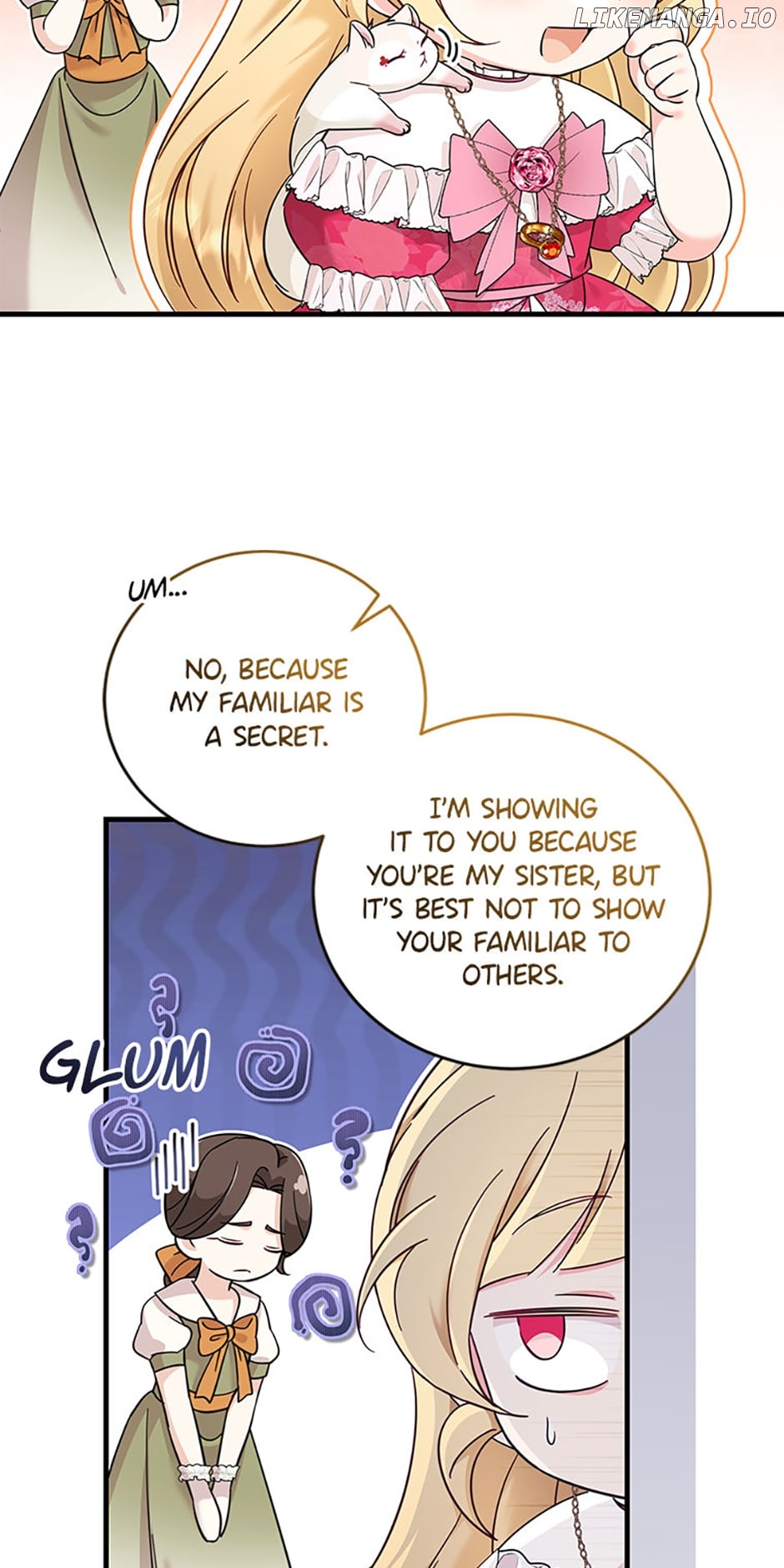 Chapter 41 - Image 40