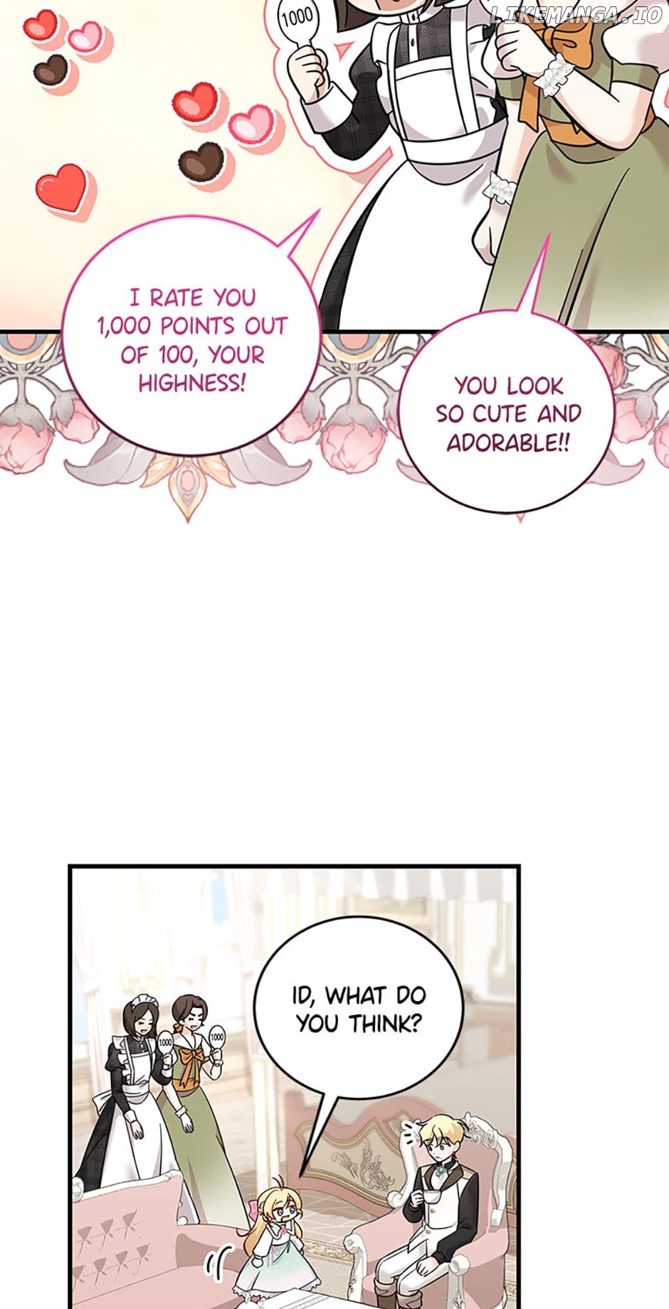 Chapter 41 - Image 5