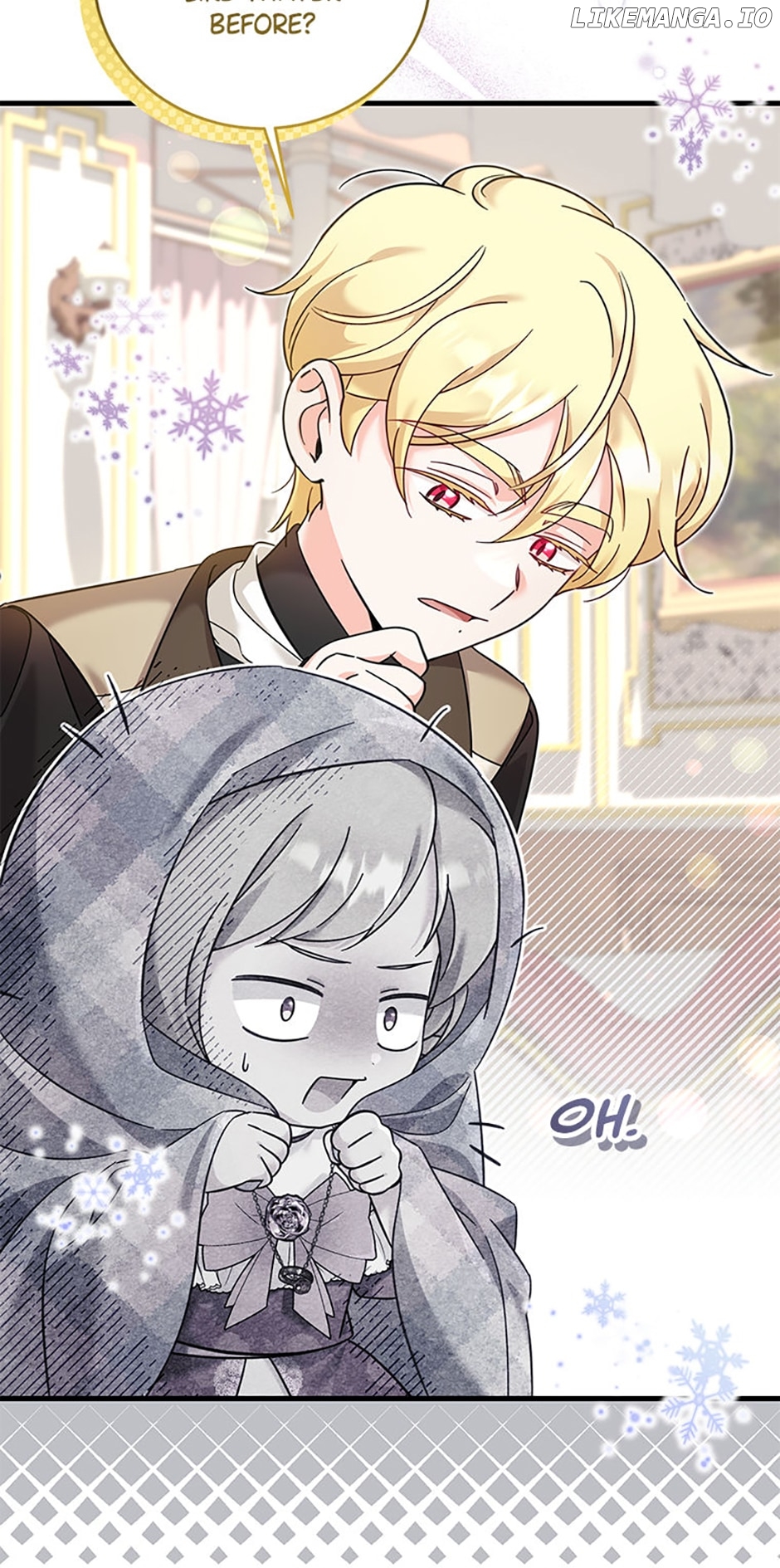 Chapter 41 - Image 52
