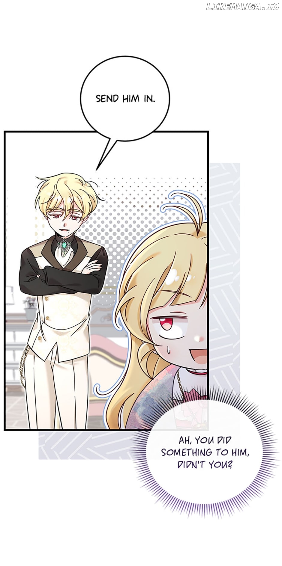 Chapter 41 - Image 57