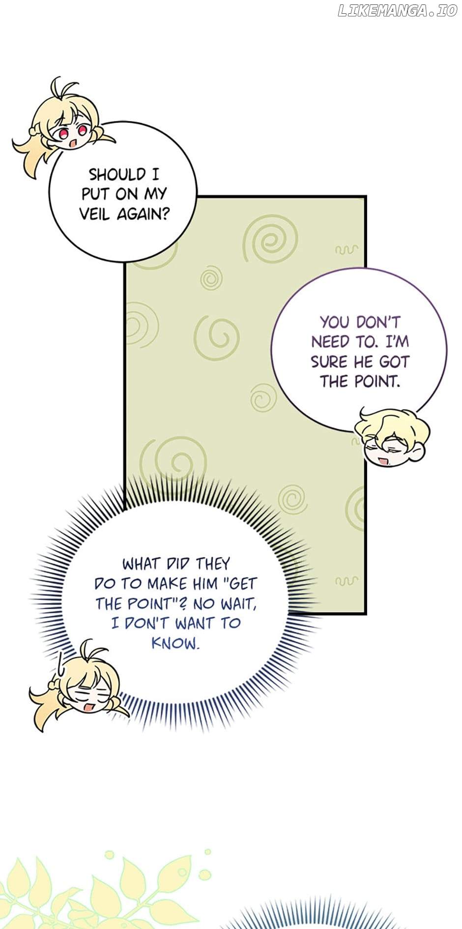 Chapter 41 - Image 58