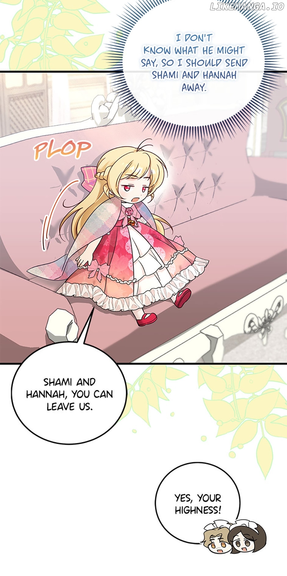 Chapter 41 - Image 59