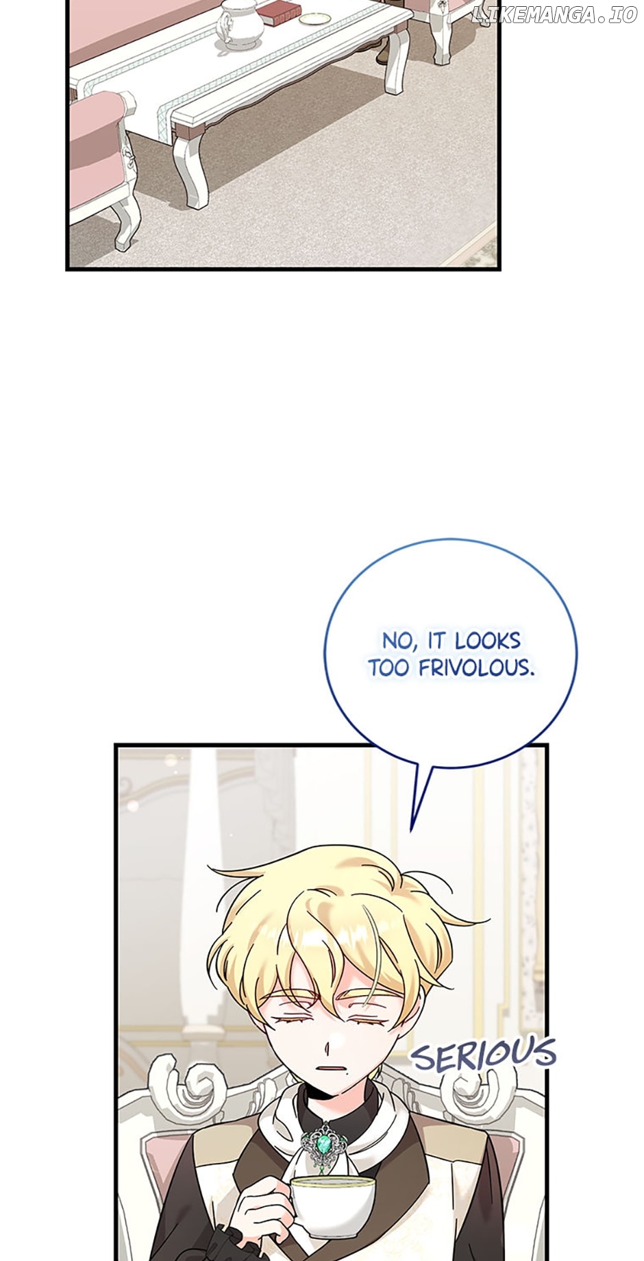 Chapter 41 - Image 6