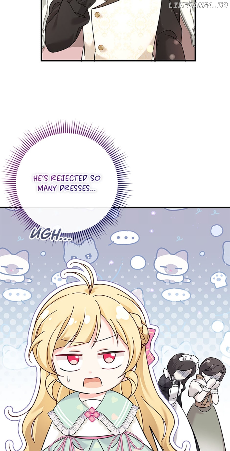 Chapter 41 - Image 7