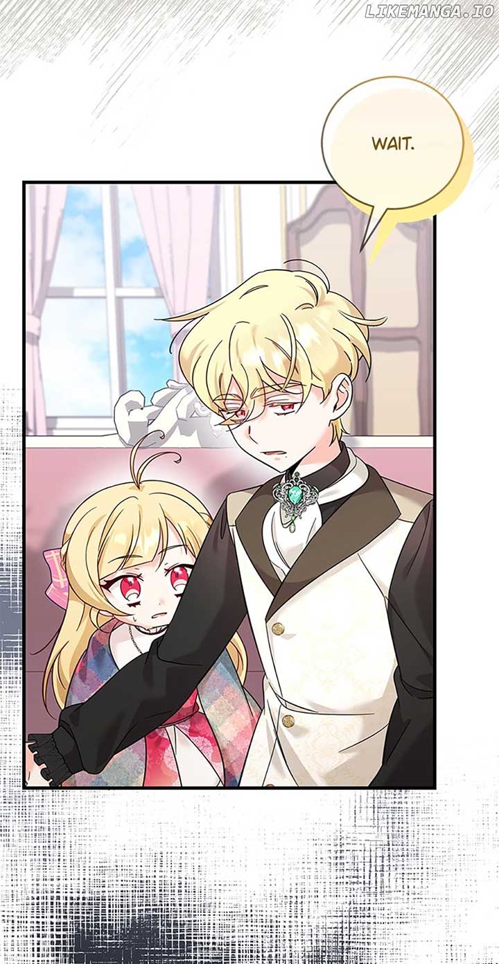 Chapter 42 - Image 10