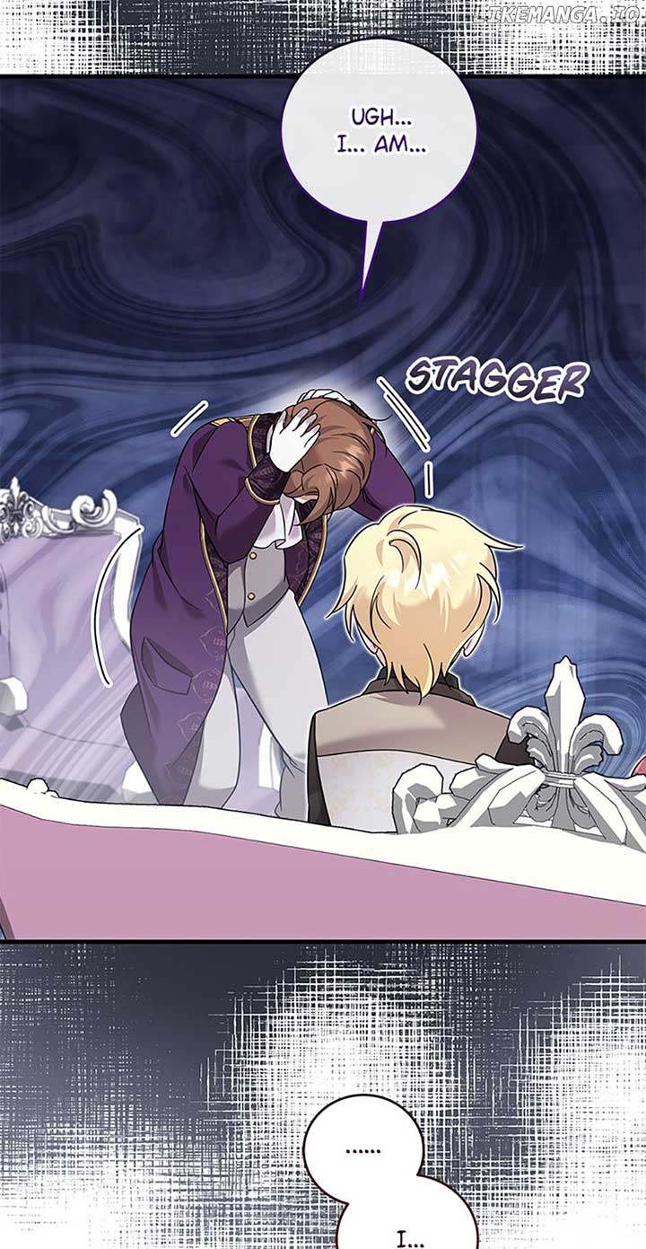 Chapter 42 - Image 11