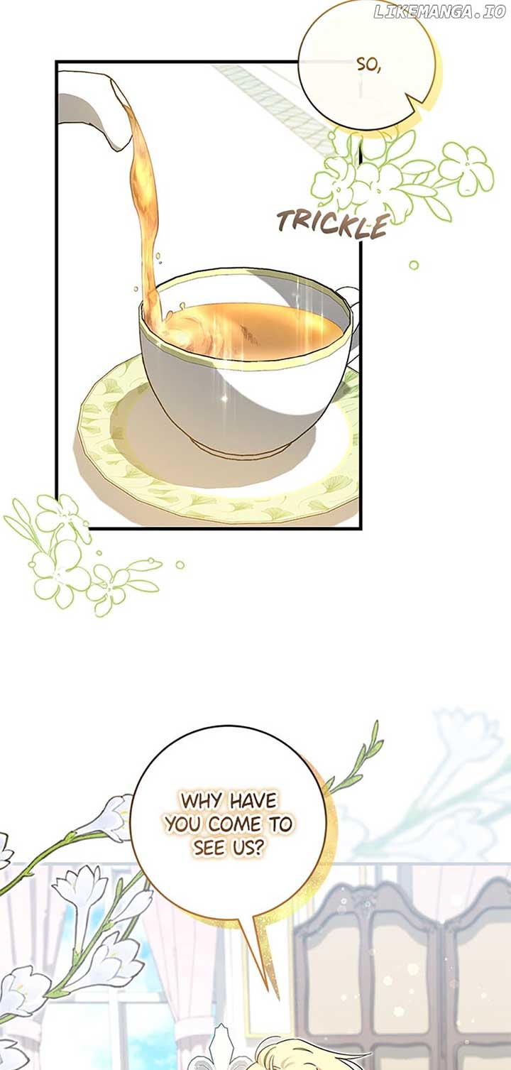 Chapter 42 - Image 2